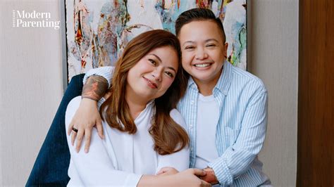 liza diño child|Ice Seguerra proud of wife Liza Diño’s daughter .